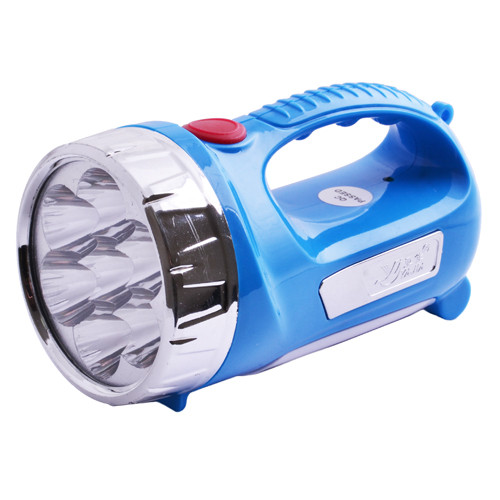 Фонарь переносной LUXURY 2804  