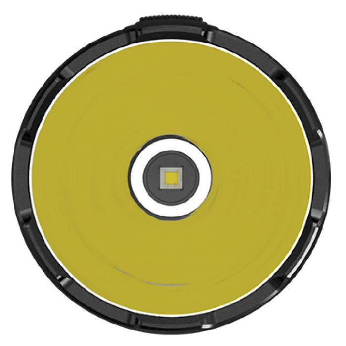 Карманный фонарь Nitecore P30, 1000 люмен  