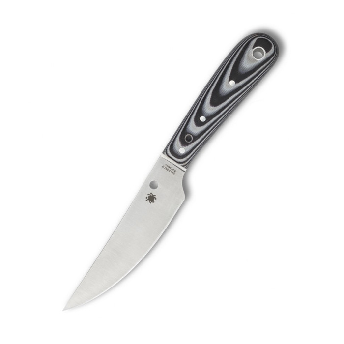 Нож Spyderco Bow River (FB46GP) 