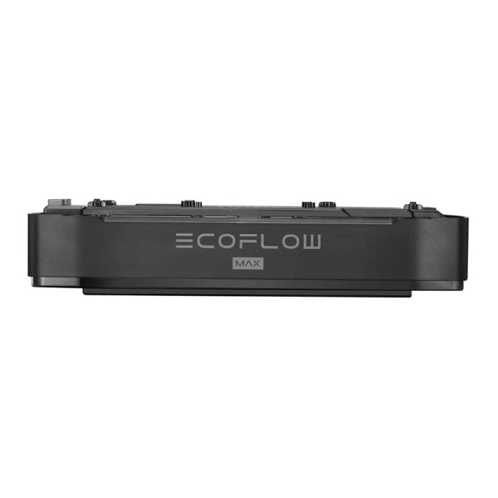 Дополнительная батарея EcoFlow RIVER Extra Battery  