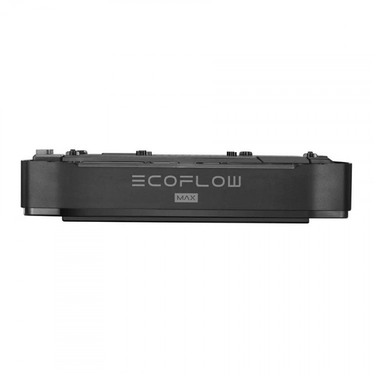 Дополнительная батарея EcoFlow RIVER Extra Battery 