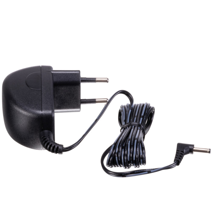 Метеостанция Bresser ClimaTemp TB Сolour (7007201/10932) (928495)  