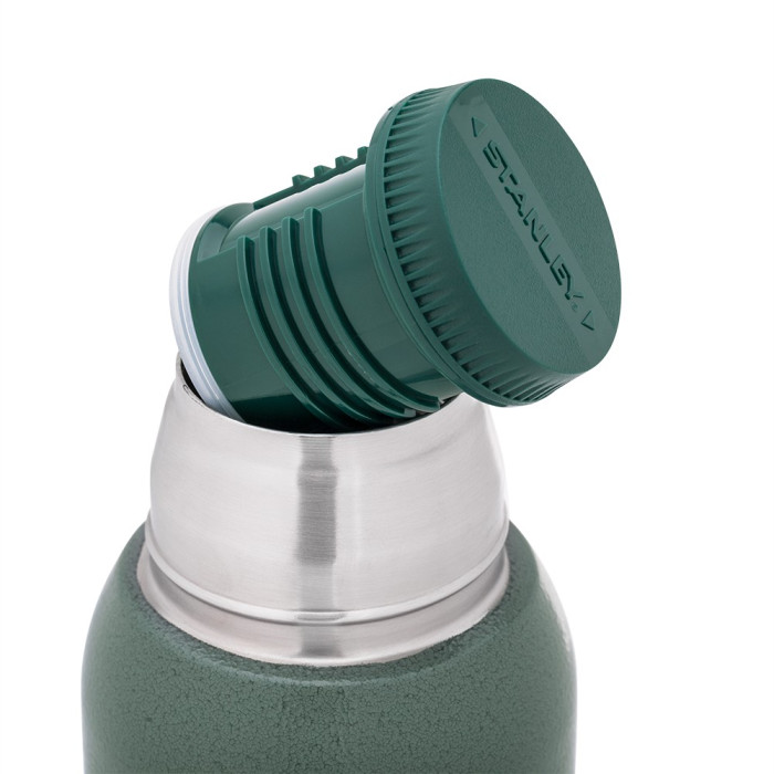 Термоc Stanley Adventure, 1 л  