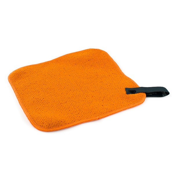 Тряпка GSI Outdoors Camp Dish Cloth - Large  