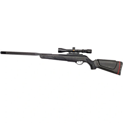 Пневматическая винтовка Gamo Outback DX Maxxim (прицел 4х32) (SAT)