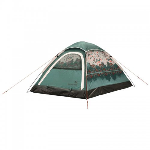 Палатка Easy Camp Dayout, 43249  