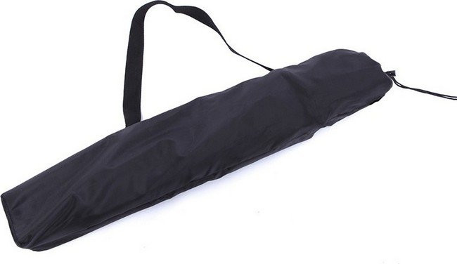 Шезлонг KingCamp Compact Chair in Steel M (KC3832), Camo  