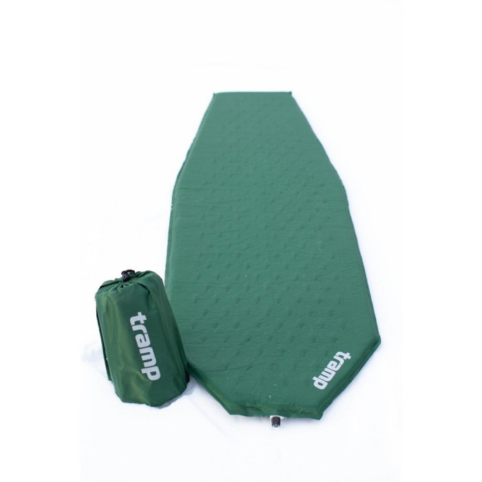 Ковер самонадувающийся Ultralight 183х51х3 Tramp TRI-023 