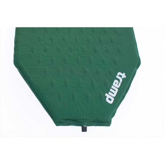 Ковер самонадувающийся Ultralight 183х51х3 Tramp TRI-023  
