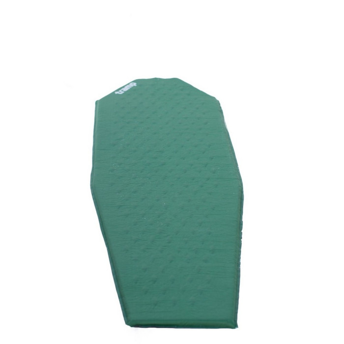 Ковер самонадувающийся Ultralight 183х51х3 Tramp TRI-023  