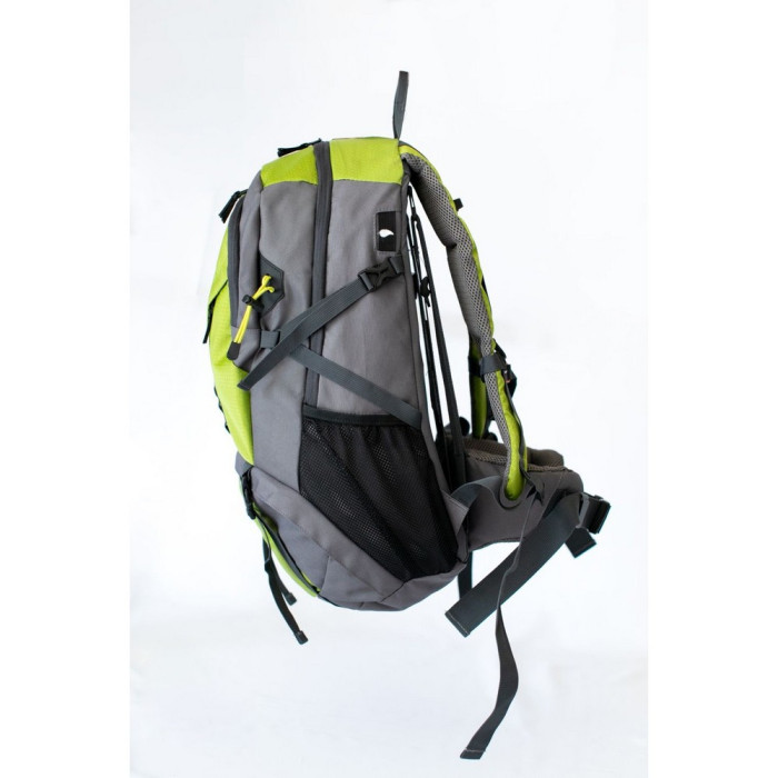 Рюкзак Overland  35л Tramp TRP-034  