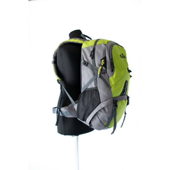 Рюкзак Overland  35л Tramp TRP-034  