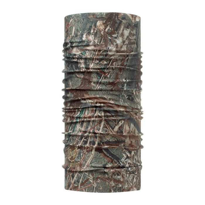 Бафф Buff Dry Cool, MO Duck Blind 