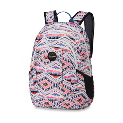 Рюкзак Dakine Garden 20L, Lizzy