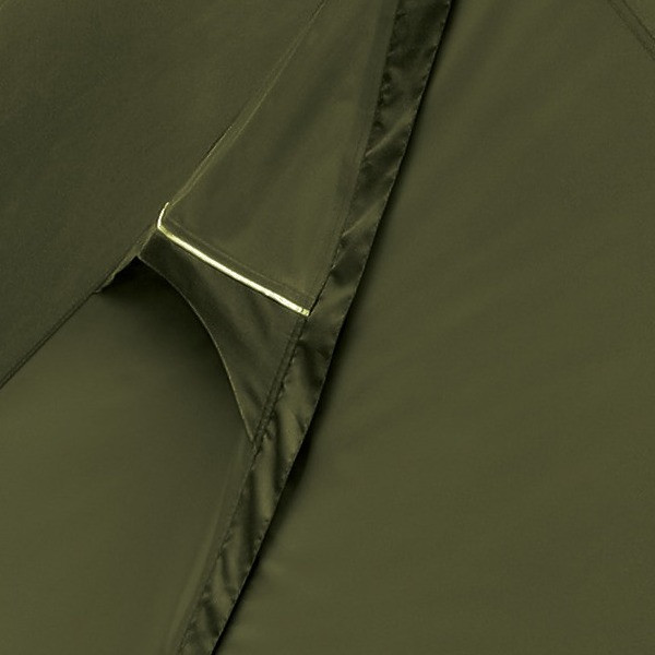 Палатка Ferrino Aerial 3 оливково-зеленый  