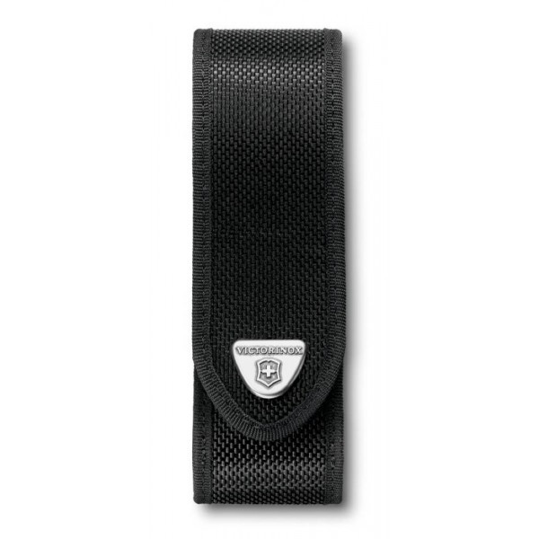 Чехол для ножей Victorinox Ranger Grip 130мм (4.0506.N)  