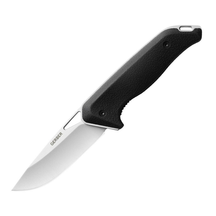 Нож Gerber Moment Folding Sheath DP FE (31-002209) Original  