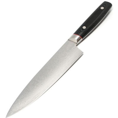 Нож кухонный Kanetsugu Saiun Chef's Knife 200mm (9005)