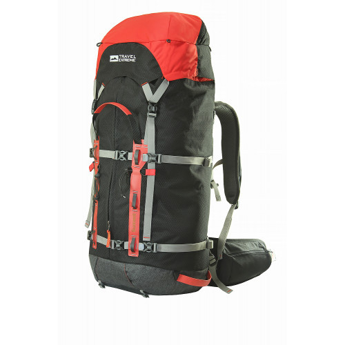 Рюкзак Travel Extreme Summit 60л (ТE-Р072)  