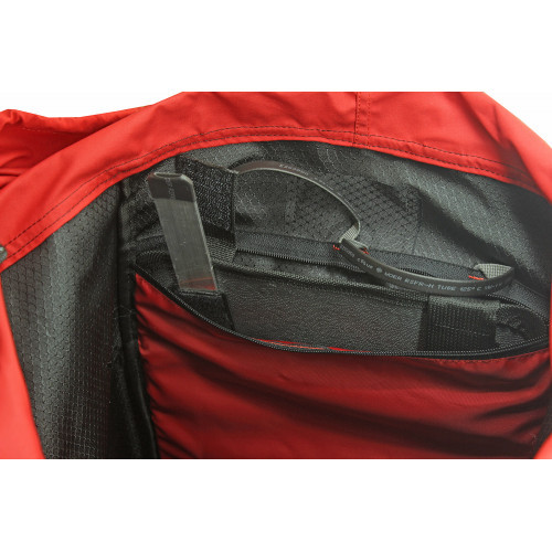 Рюкзак Travel Extreme Summit 60л (ТE-Р072)  