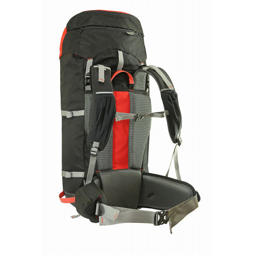 Рюкзак Travel Extreme Summit 60л (ТE-Р072)  