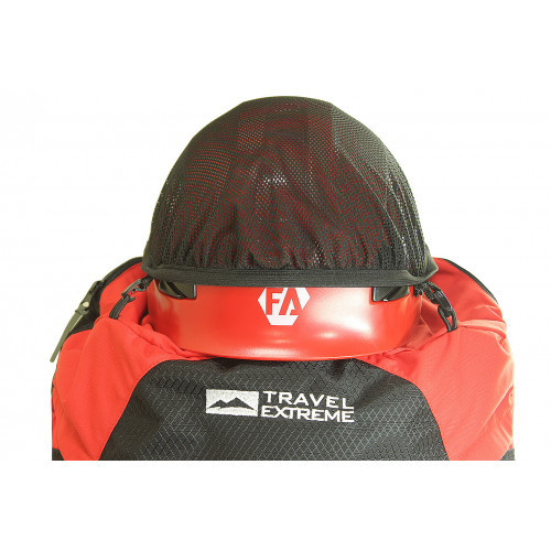 Рюкзак Travel Extreme Summit 60л (ТE-Р072)  