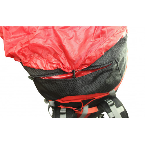 Рюкзак Travel Extreme Summit 60л (ТE-Р072)  