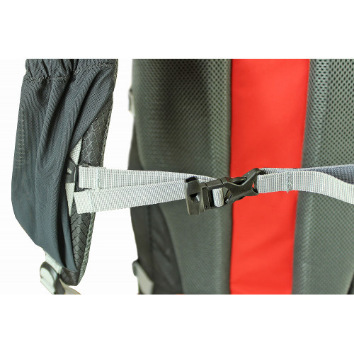 Рюкзак Travel Extreme Summit 60л (ТE-Р072)  