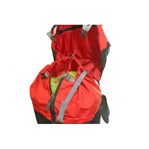 Рюкзак Travel Extreme Summit 60л (ТE-Р072)  