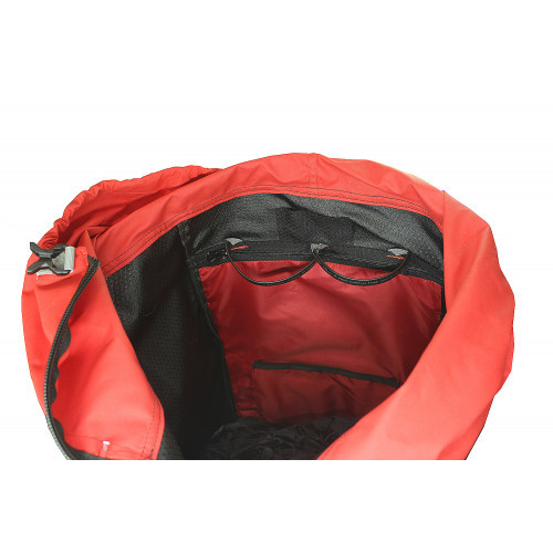 Рюкзак Travel Extreme Summit 60л (ТE-Р072)  