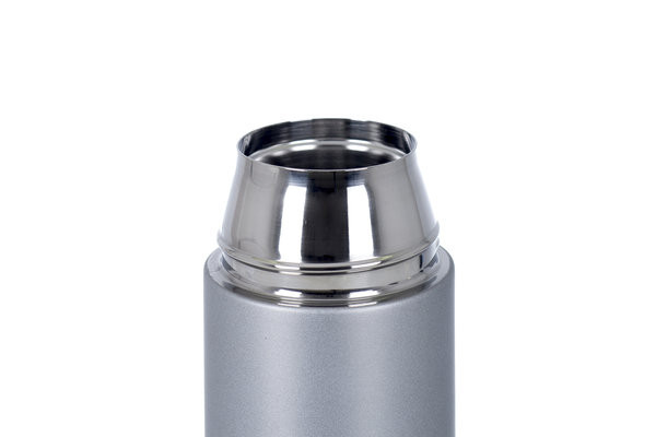 Термос Ringel Dolce 0.5 л (бирюза)  