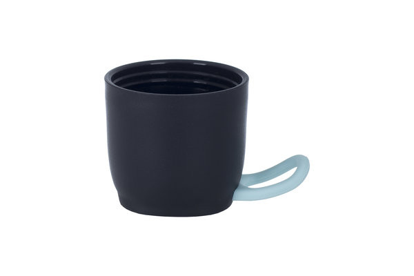 Термос Ringel Dolce 0.5 л (бирюза)  