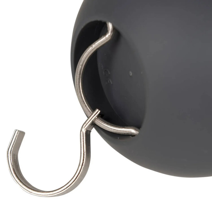 Фонарь кемпинговый Bo-Camp Propus High Power LED 120 Lumen Green (5818913)  