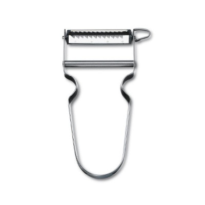 Овощечистка Victorinox J-Star (7.6072)