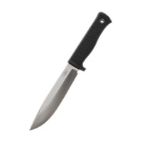 Нож Fallkniven Army Survival, A1L