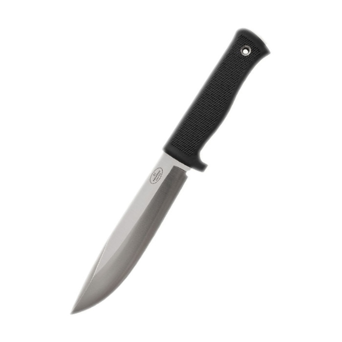 Нож Fallkniven Army Survival, A1L 