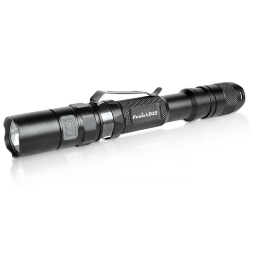 Фонарь Fenix LD22 Cree XP-G2 (R5)
