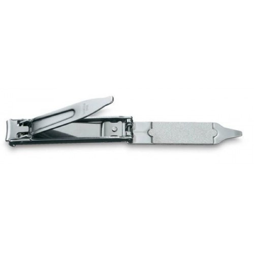 Кусачки маникюрные Victorinox (8.2055.CB) 