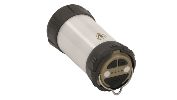 Лампа кемпинговая Robens Kirk Lantern  