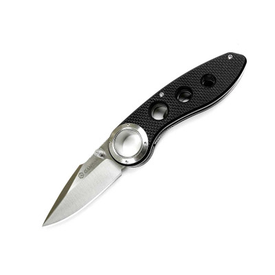 Нож Ganzo G708