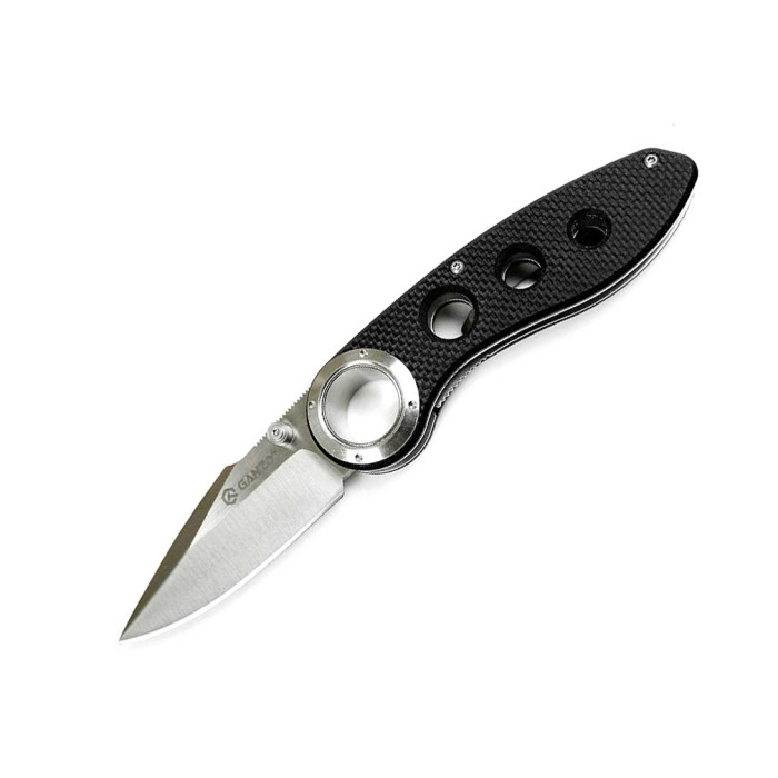 Нож Ganzo G708  