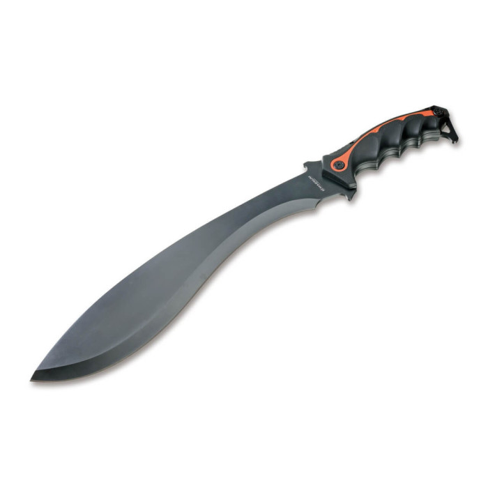 Кукри-мачете Boker Magnum CSB Kukri Machete  