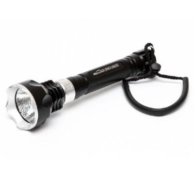 Фонарь MagicShine MJ-810