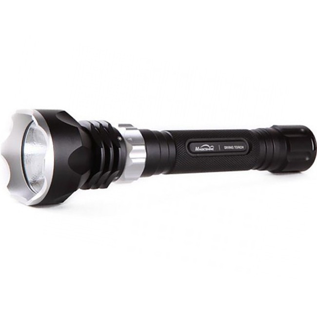Фонарь MagicShine MJ-810  