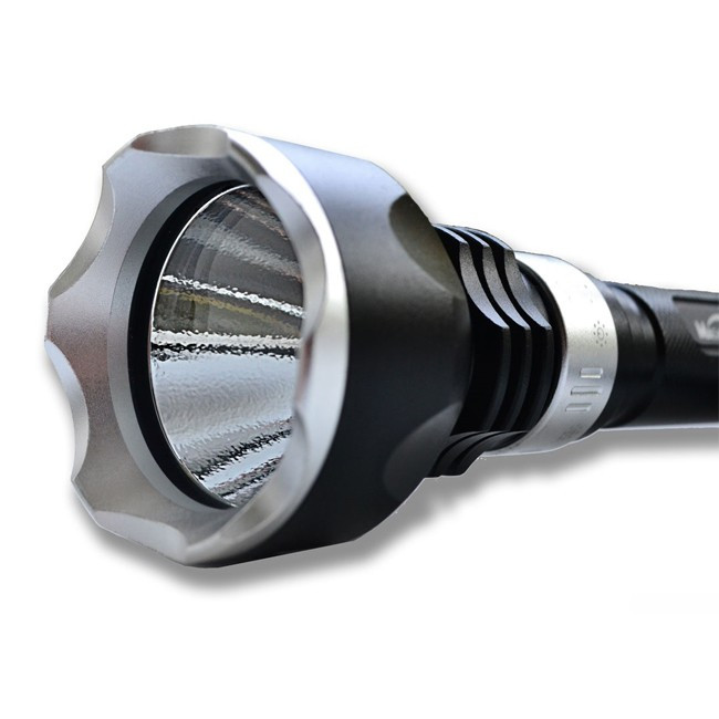 Фонарь MagicShine MJ-810  