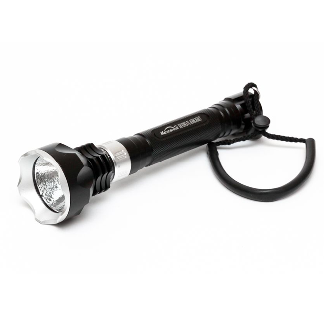 Фонарь MagicShine MJ-810  