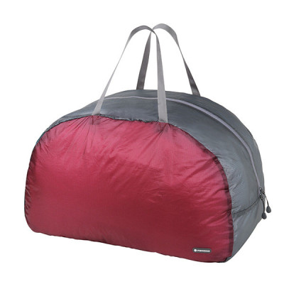 Сумка дорожная Ferrino Luton 50 (красный)