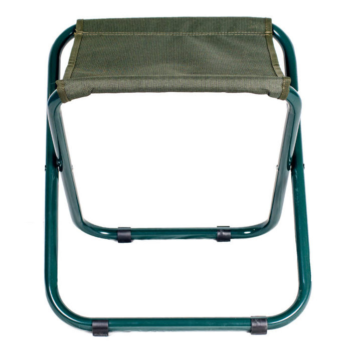 Стул складной Ranger Seym (RA 4413)  