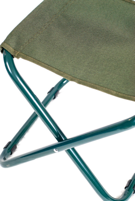 Стул складной Ranger Seym (RA 4413)  