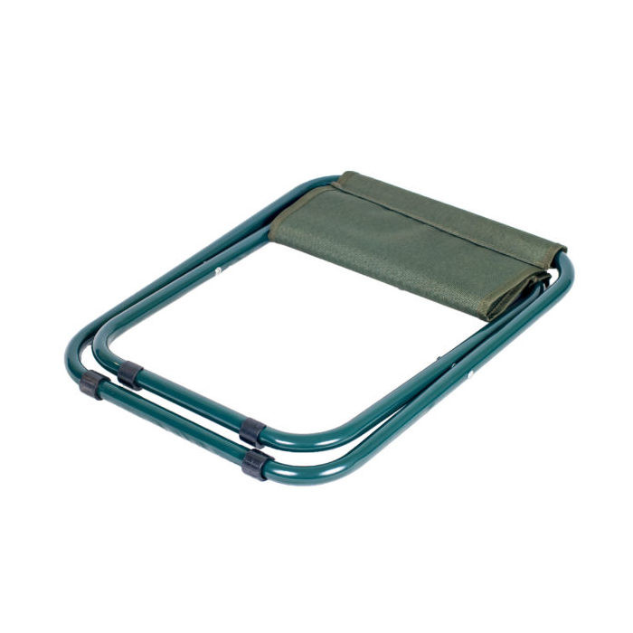 Стул складной Ranger Seym (RA 4413)  